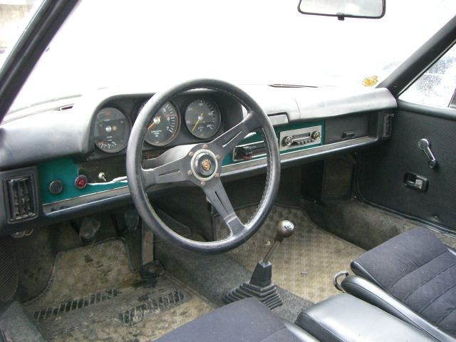 �|���V�F 914 ���Îԏ��F����