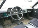 �|���V�F 914�F����