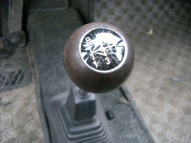 �|���V�F 914 ���Îԏ��F�G���W��