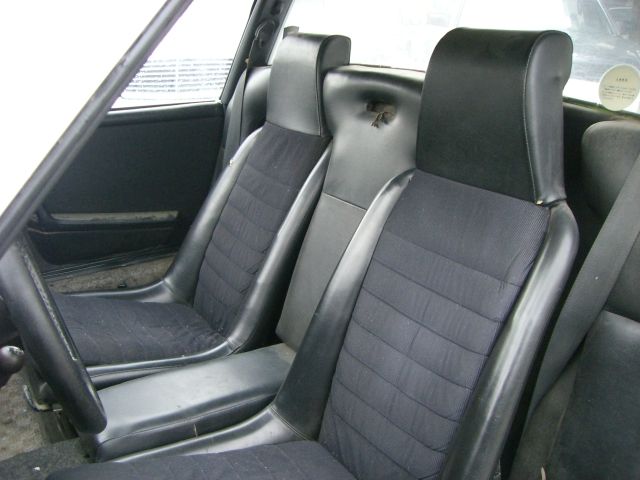�|���V�F 914 ���Îԏ��F���̑�