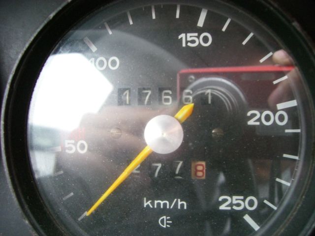 �|���V�F 914 ���Îԏ��F���[�^�[