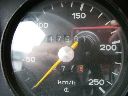 �|���V�F 914�F���[�^�[