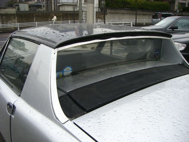 �|���V�F 914 ���Îԏ��F���̑�