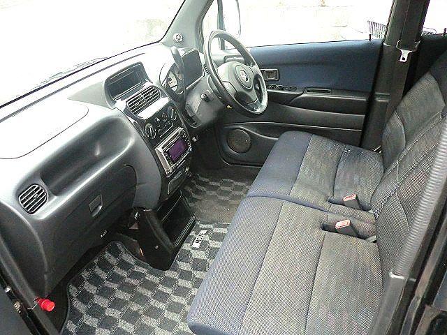�����Z�f�X�E�x���c B170 ���Îԏ�� �ڍׂ�����