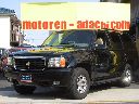 �L���f���b�N �G�X�J���[�h ���Îԏ�� �ڍׂ�����