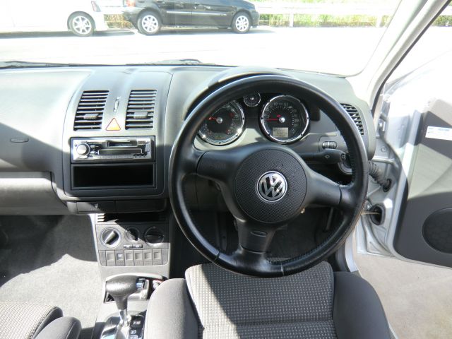 �l�C�����L���O�F�����Z�f�X�E�x���c�ES550