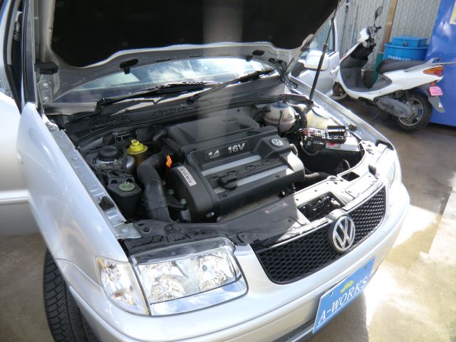 �����Z�f�X�E�x���c S550�F���
