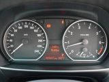 �����Z�f�X�E�x���c S550 ���Îԏ��F�G���W��