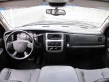 �����Z�f�X�E�x���c S550 ���Îԏ��F���̑�