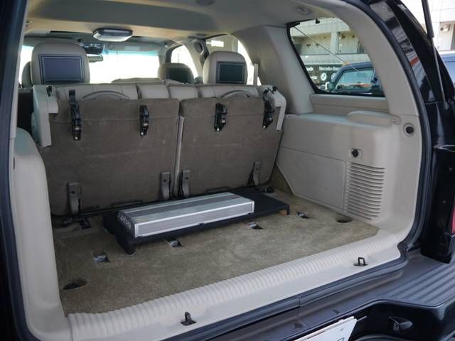 �V�{���[ �A�X�g�� ���Îԏ��F���̑�