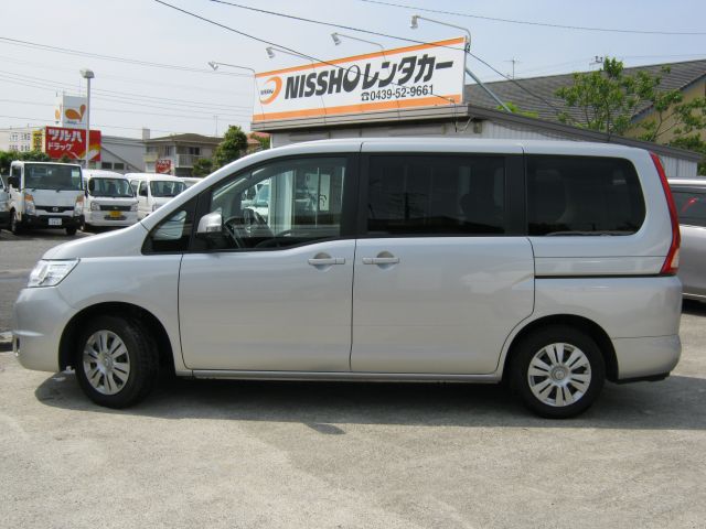 �W���K�[ S�^�C�v ���Îԏ��F���[�^�[