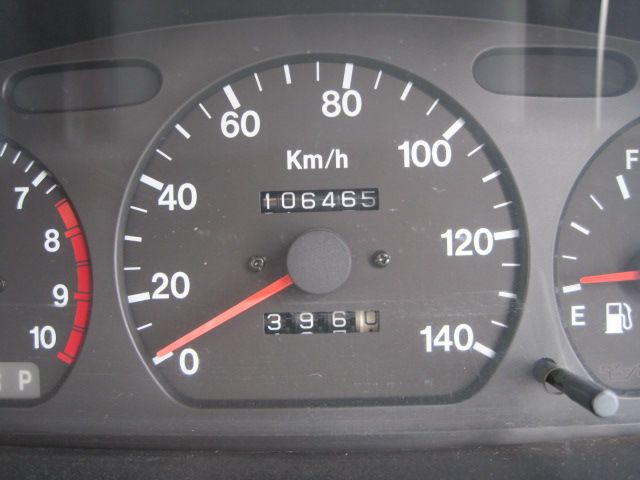 �V�g���G�� C5 ���Îԏ�� �ڍׂ�����