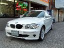 BMW 116i ���Îԏ�� �ڍׂ�����