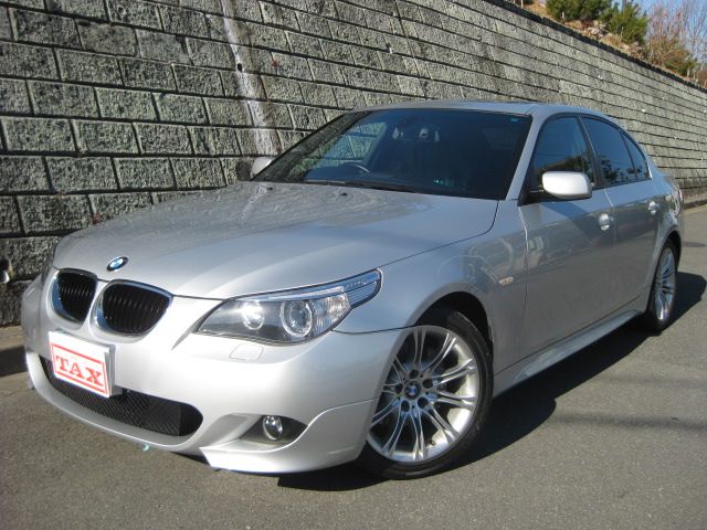 �N���C�X���[ �W�[�v�O�����h�`�F���L�[LTD�F���̑�