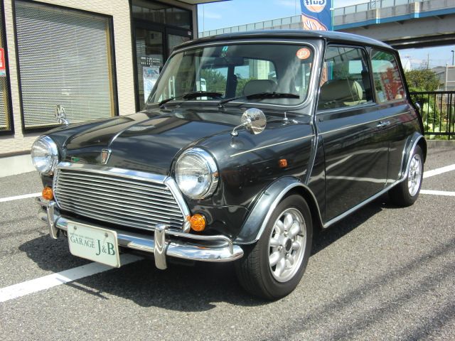 �N���C�X���[ �W�[�v�O�����h�`�F���L�[LTD�F���̑�