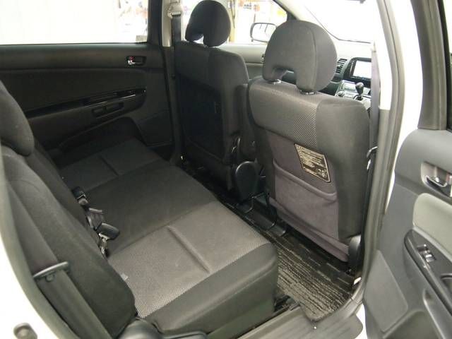 �N���C�X���[ �W�[�v�O�����h�`�F���L�[LTD ���Îԏ��F���̑�