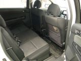 �N���C�X���[ �W�[�v�O�����h�`�F���L�[LTD�F���̑�