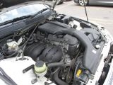 �����Z�f�X�E�x���c 280SE�F�G���W��