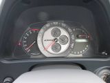 �����Z�f�X�E�x���c 280SE�F���̑�