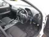 �����Z�f�X�E�x���c 280SE�F���̑�
