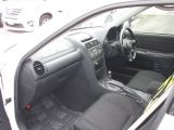 �����Z�f�X�E�x���c 280SE�F���̑�