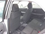 �����Z�f�X�E�x���c 280SE�F���̑�