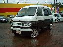 �z���_ �o���X �z�r�I 660 ���Îԏ�� �ڍׂ�����