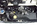 �|���V�F 911�F�G���W��