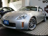 ���Y �t�F�A���f�B Z ���Îԏ�� �ڍׂ�����
