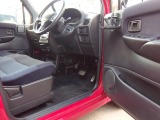 BMW 320i�F���̑�