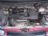 BMW 320i�F���̑�