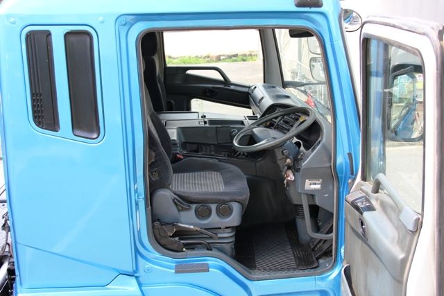 �����Z�f�X�E�x���c S500L ���Îԏ�� �ڍׂ�����