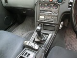 BMW Z4�F���[�^�[