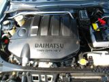 �z���_ �X�e�b�v���S�� ���Îԏ��F���̑�