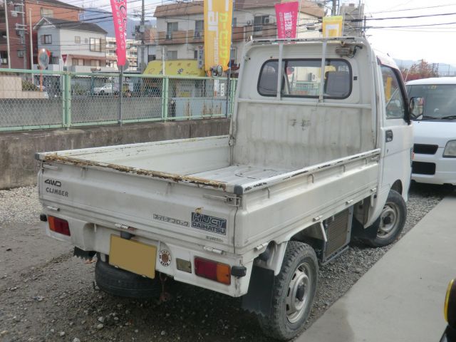 �L���f���b�N STS ���Îԏ��F���̑�