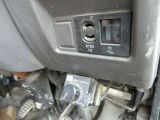 �L���f���b�N STS ���Îԏ��F���[�^�[
