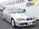 BMW 328Ci ���Îԏ�� �ڍׂ�����