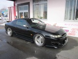 �{���{ C70�J�u���I���F�G���W��