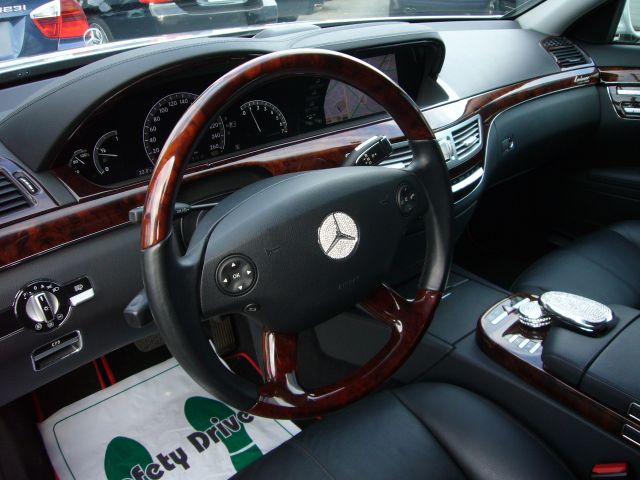 �����Z�f�X�E�x���c E500 LTD ���Îԏ��F���̑�
