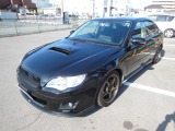 �����Z�f�X�E�x���c E500 LTD ���Îԏ��F���̑�
