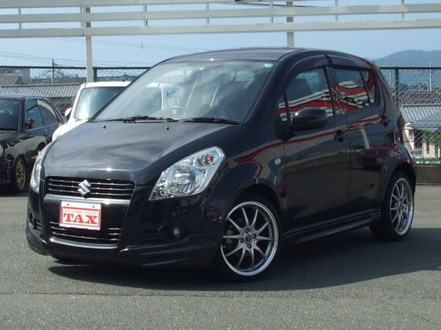 �����Z�f�X�E�x���c E500 LTD�F���̑�
