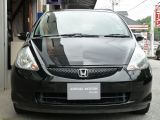 �����Z�f�X�E�x���c E500 LTD ���Îԏ��F���[�^�[
