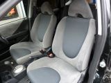 �����Z�f�X�E�x���c E500 LTD ���Îԏ��F���̑�