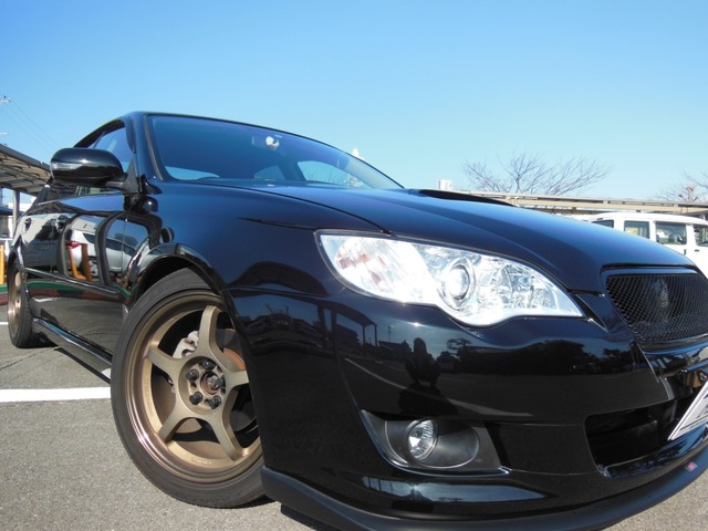 �����Z�f�X�E�x���c E500 LTD ���Îԏ��F���̑�