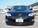 �����Z�f�X�E�x���c E500 LTD�F���̑�