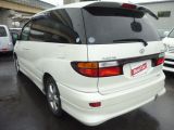 �g���^ �A���X�g�F���̑�