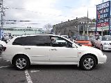�g���^ �Z���V�I 4000�F���