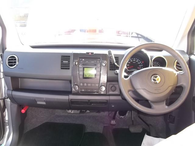 �g���^ �E�B���_���F���C��