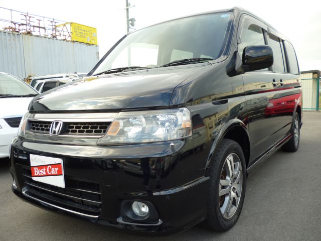 �g���^ �E�B���_���F���̑�