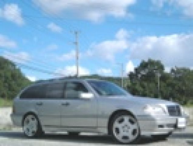 �z���_ �Z�C�o�[�F����